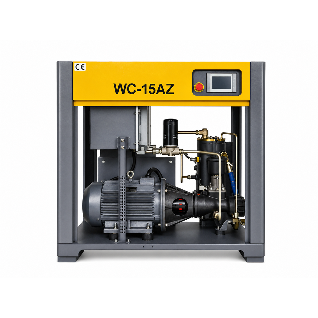 Compressor Image 3 - 800x800
